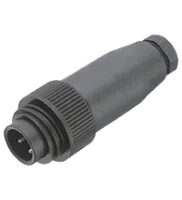 Pepperl+Fuchs V16S-G