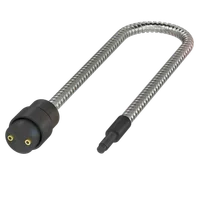 Balluff BFO 18A-XAA-MZG-30-3