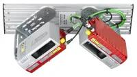 Leuze MSP 290i - 920 M 88