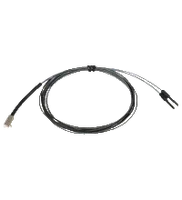 Pepperl+Fuchs KHR-C02-1,0-2,0-K132