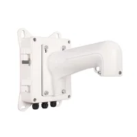 ABUS TVAC31241