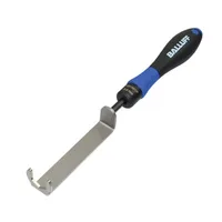 Balluff BAM TO-CC-001-M4-0,6/12,0