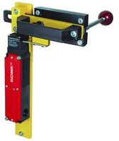 Euchner RIEGEL TP-AF
