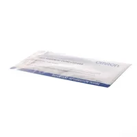 Omron CXONE-AL03-EV4