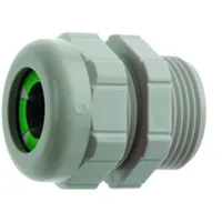 Telegärtner H01012A0048