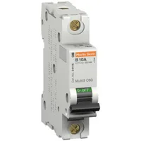 Schneider Electric 24117