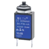 ETA 106-P30-3A