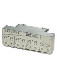 Phoenix Contact IBS RL 24 DO 16/8-R-LK