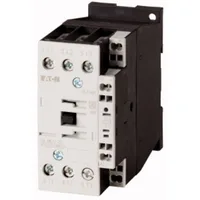 Eaton Electric DILMC17-01(230V50HZ,240V60HZ)