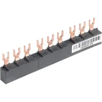 Schneider Electric GV2G345
