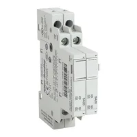 Allen Bradley 140MP-A-ASA11