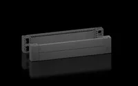Rittal VX 8660.024
