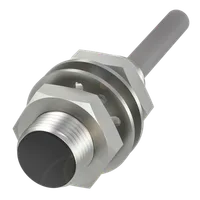 Balluff BES 516-329-G-E4-C-05