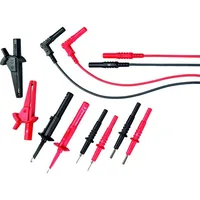 Gossen Metrawatt KS-NTS
