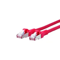 Metz Connect 1308455066-E