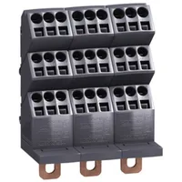 Schneider Electric 04033