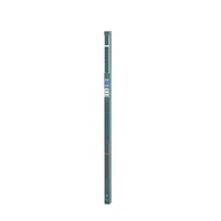 Bachmann 802.3012