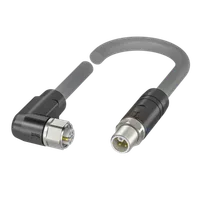 Balluff BCC S425-S415-3L-386-PX85A5-020