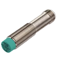 Pepperl+Fuchs NBN8-18GM50-E2-V18-Y194052