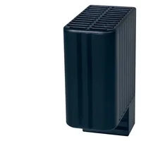 Siemens 8MR2122-4A