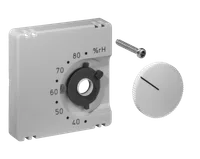 Alre JZ-021.120