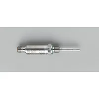 Ifm Electronic TA-050CLER14-A-ZVG/US