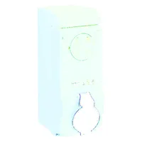 Schneider Electric 83037