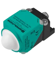 Pepperl+Fuchs MWC25M-L2M-B16-V15
