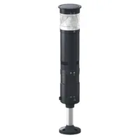 Schneider Electric XVUC29P
