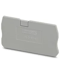 Phoenix Contact D-ST 4
