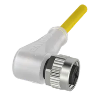 Balluff BCC M425-0000-1A-009-EX44T2-100