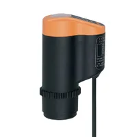 IFM IX-3080-BPKG/3LED