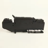Allen Bradley 1492-RAFB424