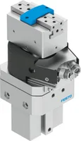Festo HGDS-PP-20-P1-A-B