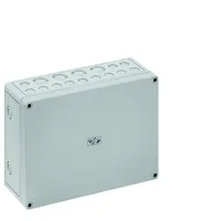 Spelsberg TK PC 2518-9-m PV