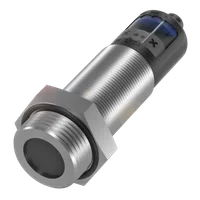 Balluff BUS M30E2-PPC-20/130-S92K-G1