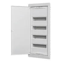 ABN Braun A48HW