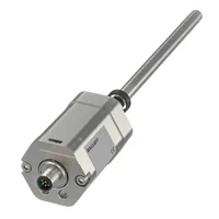 Balluff BTL6-V11E-M0175-B-S115