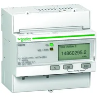 Schneider Electric A9MEM3100