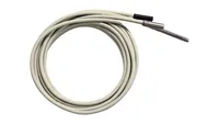 Eliwell SN9DAE13002C6