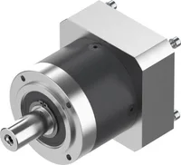 Festo EMGA-80-P-G5-SST-87