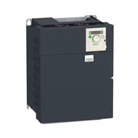 Schneider Electric ATV312HD15N4