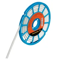 Weidmüller CLI M 2-4 WS/SW 1 CD