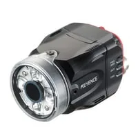 Keyence IV-500MA