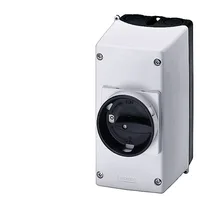 Siemens 3RV1923-1CA00
