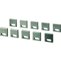 Hensel KT DS 10