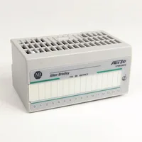 Allen Bradley 1794-OG16