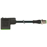 Murrelektronik 7000-40961-6360200