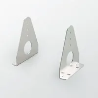 Keyence OP-87147