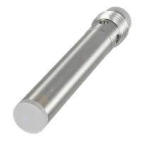 Balluff BAW G06EF-UAC20B-S49G